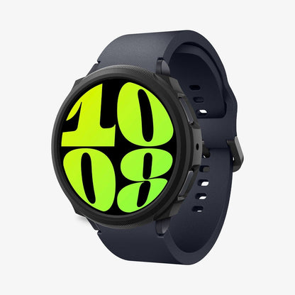 Galaxy Watch Series - Liquid Air