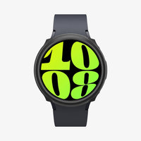 Watch 6 (44mm)