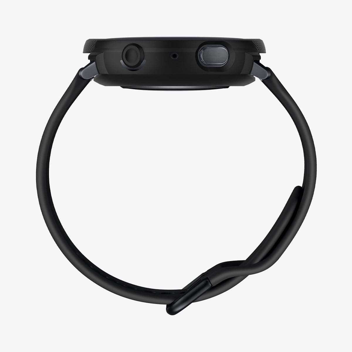 Galaxy Watch Series - Liquid Air