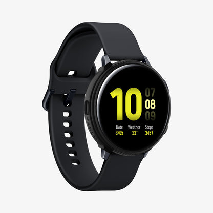 Galaxy Watch Series - Liquid Air