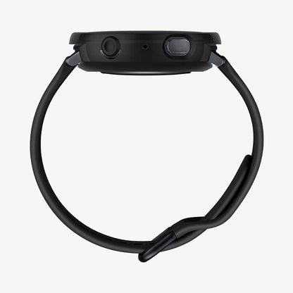 Galaxy Watch Series - Liquid Air