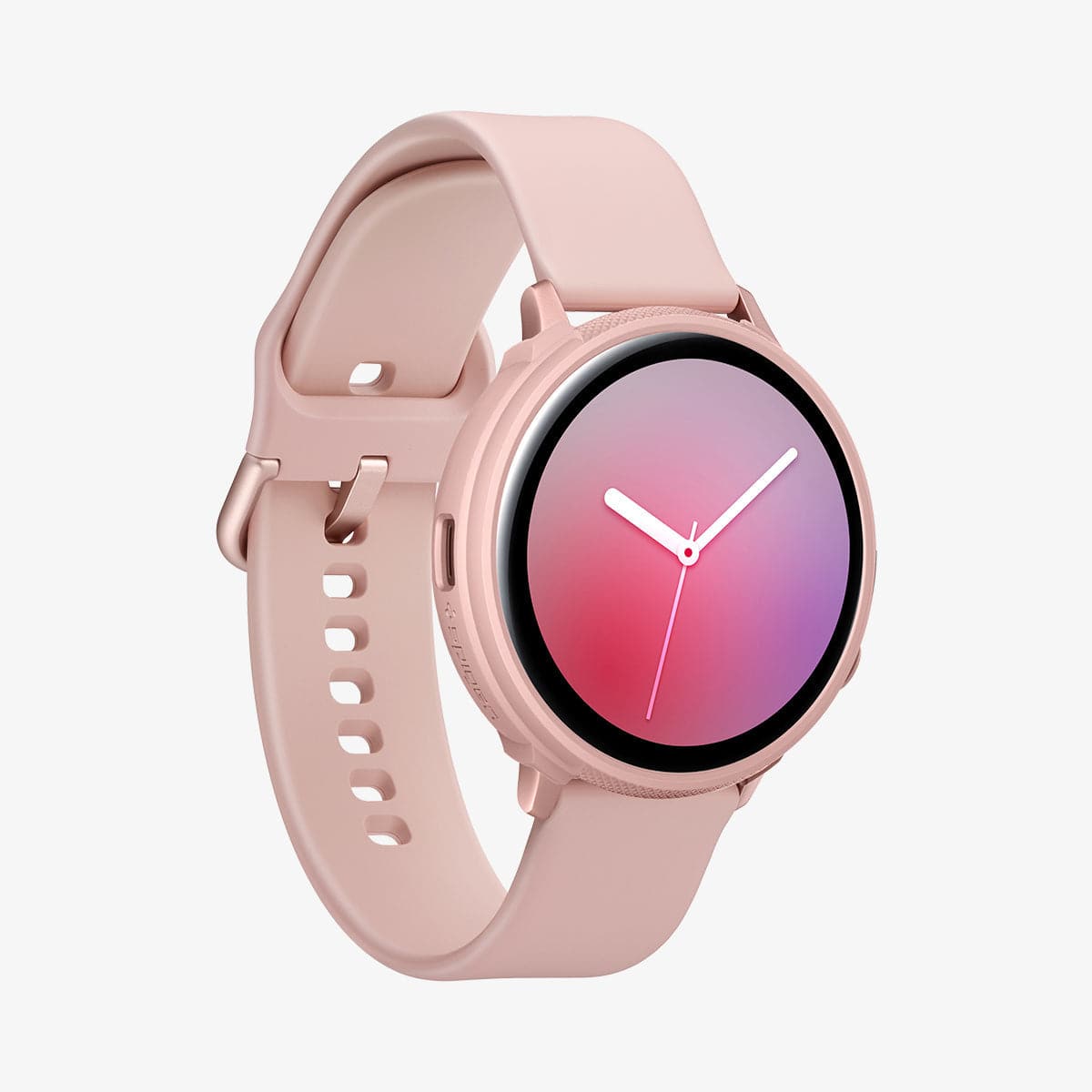 Galaxy Watch Series - Liquid Air