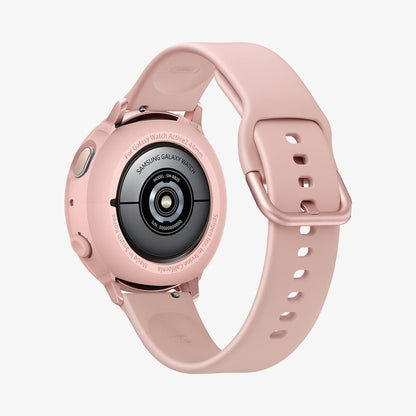 Galaxy Watch Series - Liquid Air