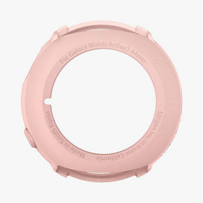 Galaxy Watch Series - Liquid Air