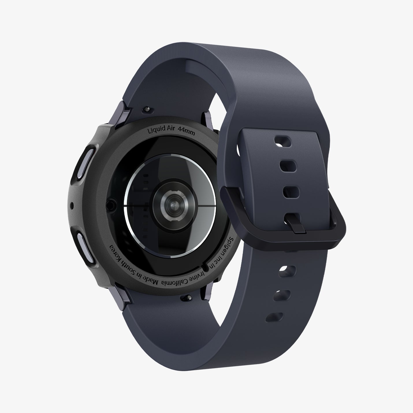 Galaxy Watch Series - Liquid Air
