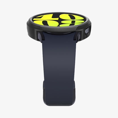 Galaxy Watch Series - Liquid Air