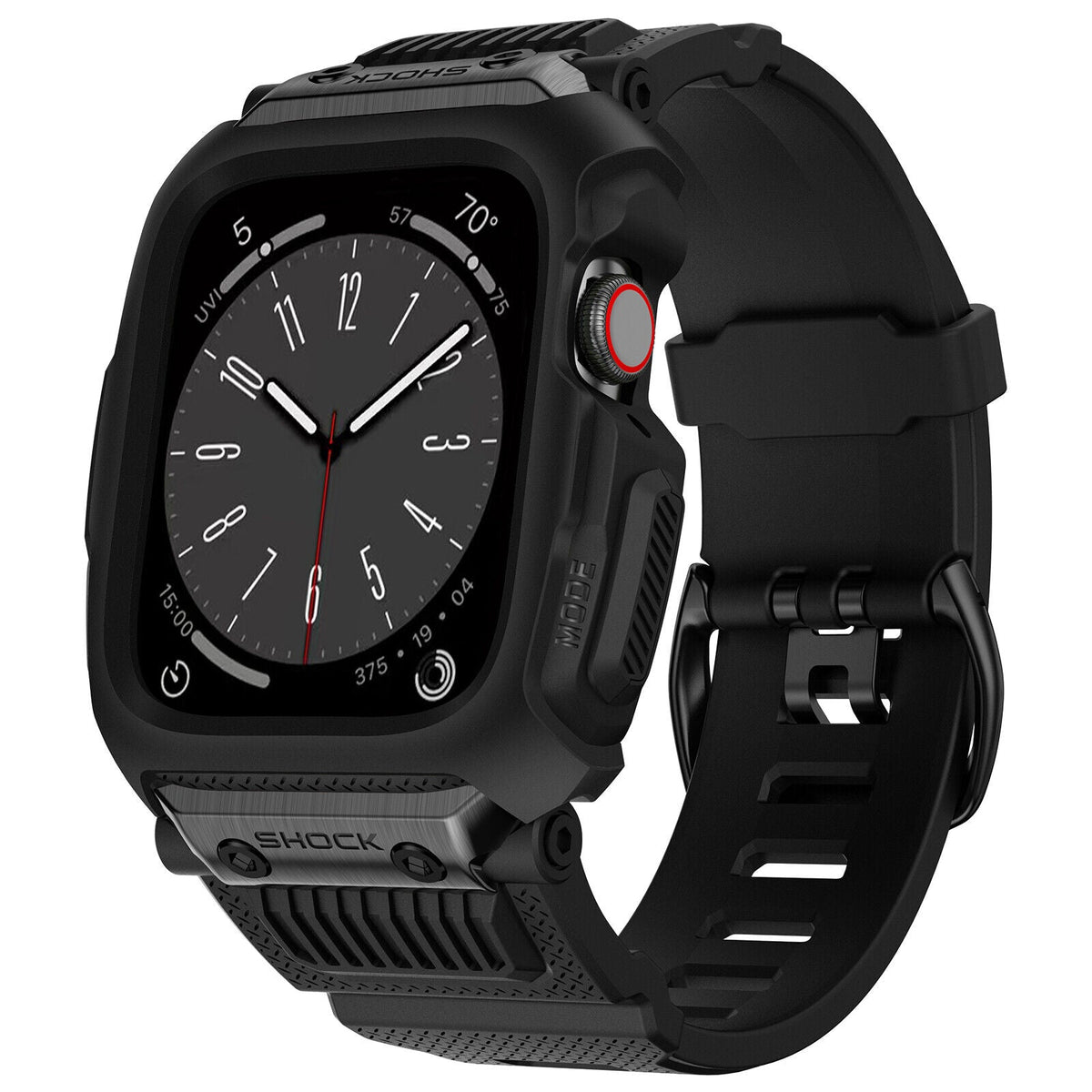 Apple Watch Protective Band