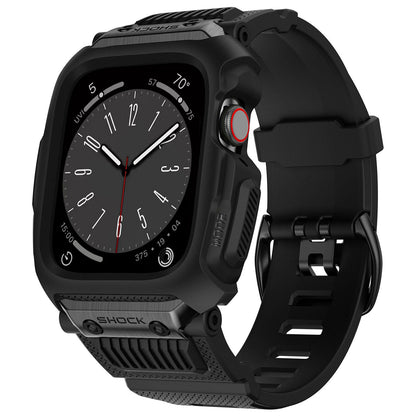 Apple Watch Protective Band
