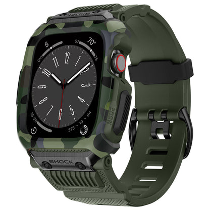 Apple Watch Protective Band