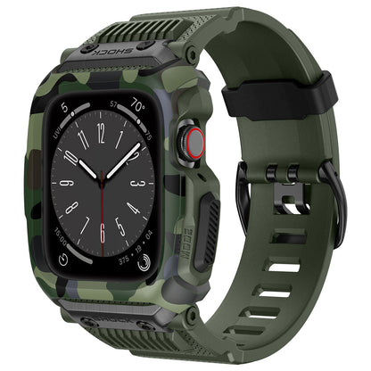 Apple Watch Protective Band