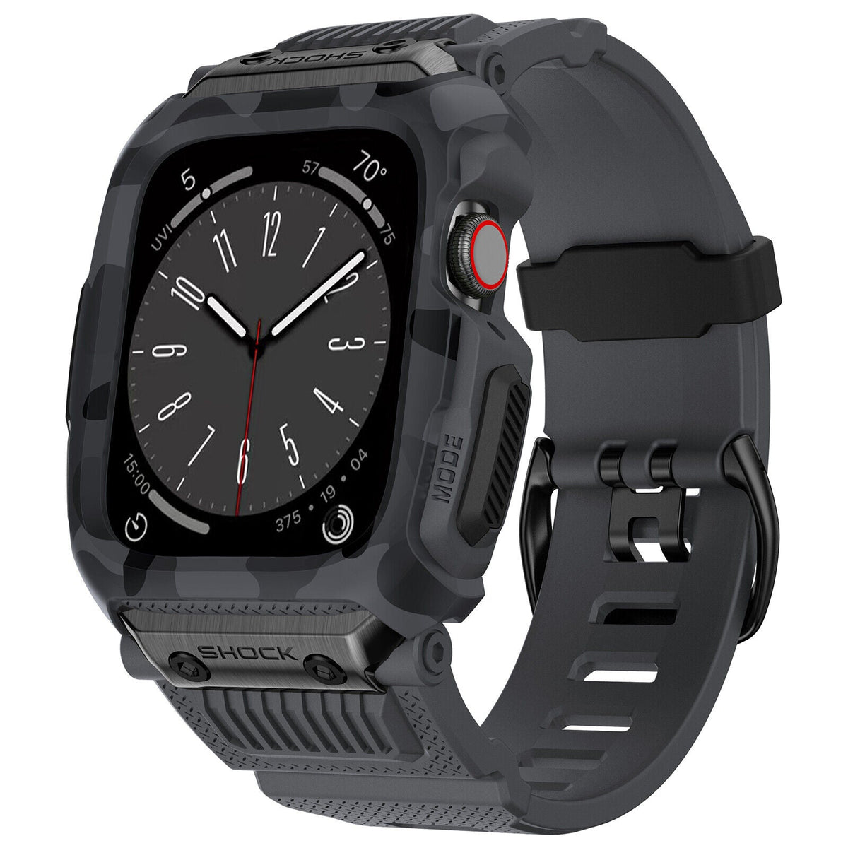Apple Watch Protective Band