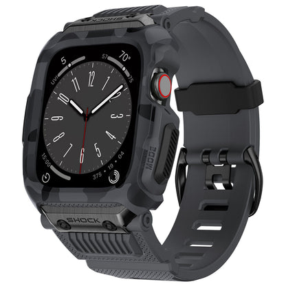Apple Watch Protective Band