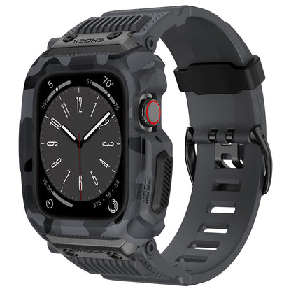 Apple Watch Protective Band