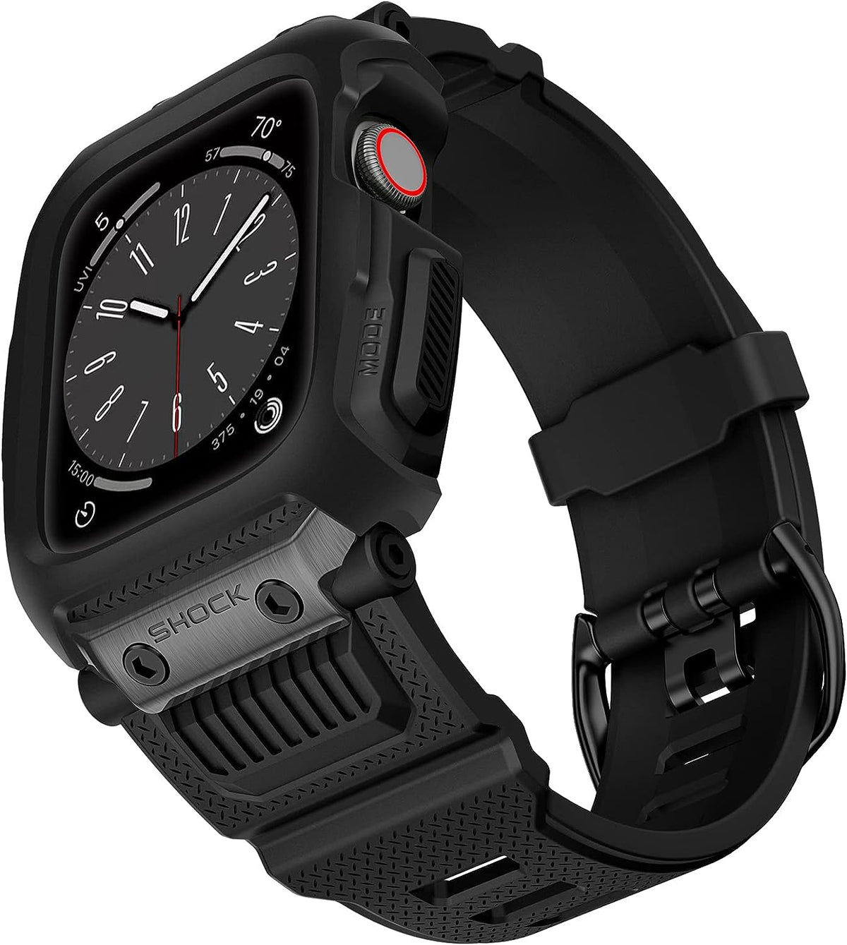 Apple Watch Protective Band
