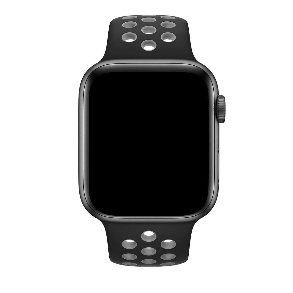 Sport Silikon Armband