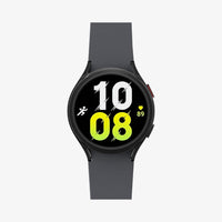 Watch FE (40mm)