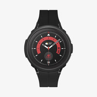 Watch 5 Pro (45mm)