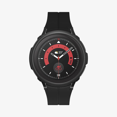Galaxy Watch Series - Liquid Air
