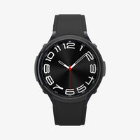 Watch 6 Classic (43mm)