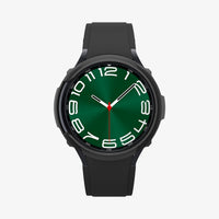 Watch 6 Classic (47mm)