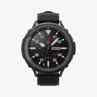 Watch 4 Classic (42mm)