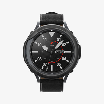 Galaxy Watch Series - Liquid Air