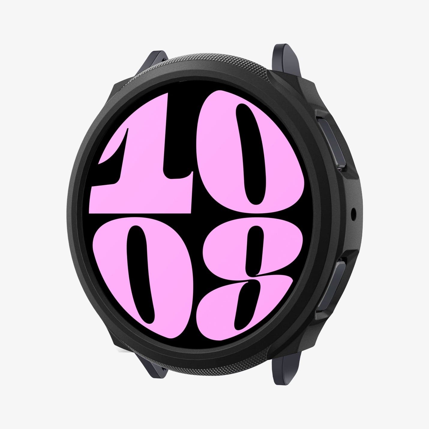 Galaxy Watch Series - Liquid Air