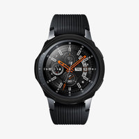 Watch (46mm)
