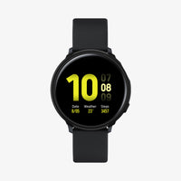 Watch Active 2 (40mm)