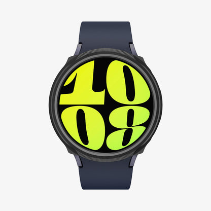 Galaxy Watch Series - Liquid Air