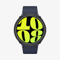 Watch 7 (44mm)