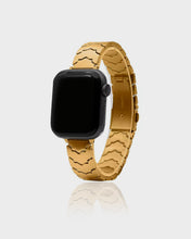 Load image into Gallery viewer, Gold Nirvana Watchband
