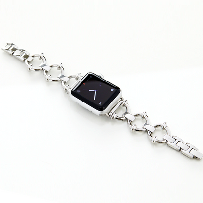 Classic Link Band for the Apple Watch