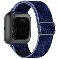 For Versa 2/Versa Lite/SE