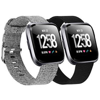 Gray/Black