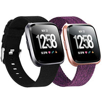 Dark Black/Raspberry Color