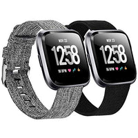 Black/Charcoal