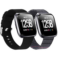 Dark Black/Gray Black