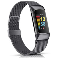 Space Gray