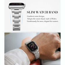 Load image into Gallery viewer, Time  Style  Ⅱ  (Compatible with Apple Watch Band)
