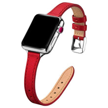 Load image into Gallery viewer, Slim Jim - Luxe Strap
