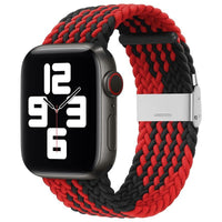 Black Red