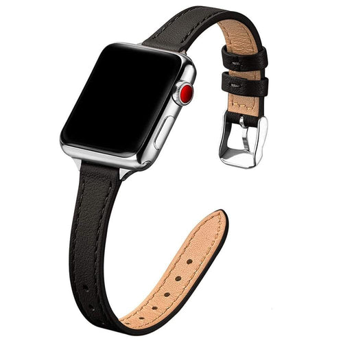 Slim Jim - Luxe Strap