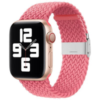 Bright Pink