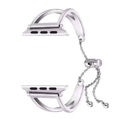 Carrera Bracelet - Luxe Strap