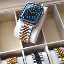 Load image into Gallery viewer, Apple watch strap collection

