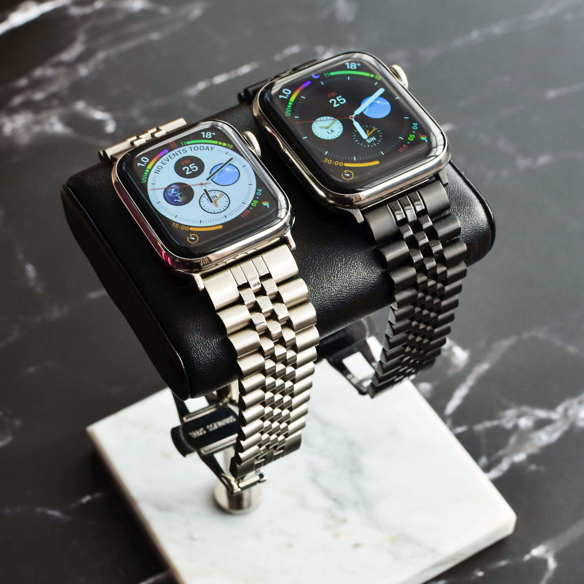 Apple watch collection