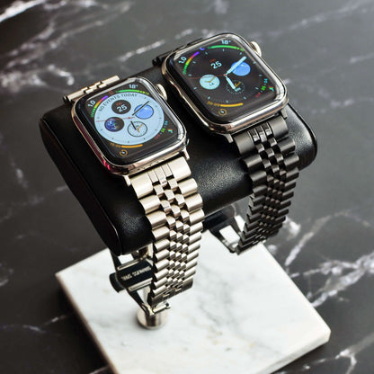 Apple watch collection