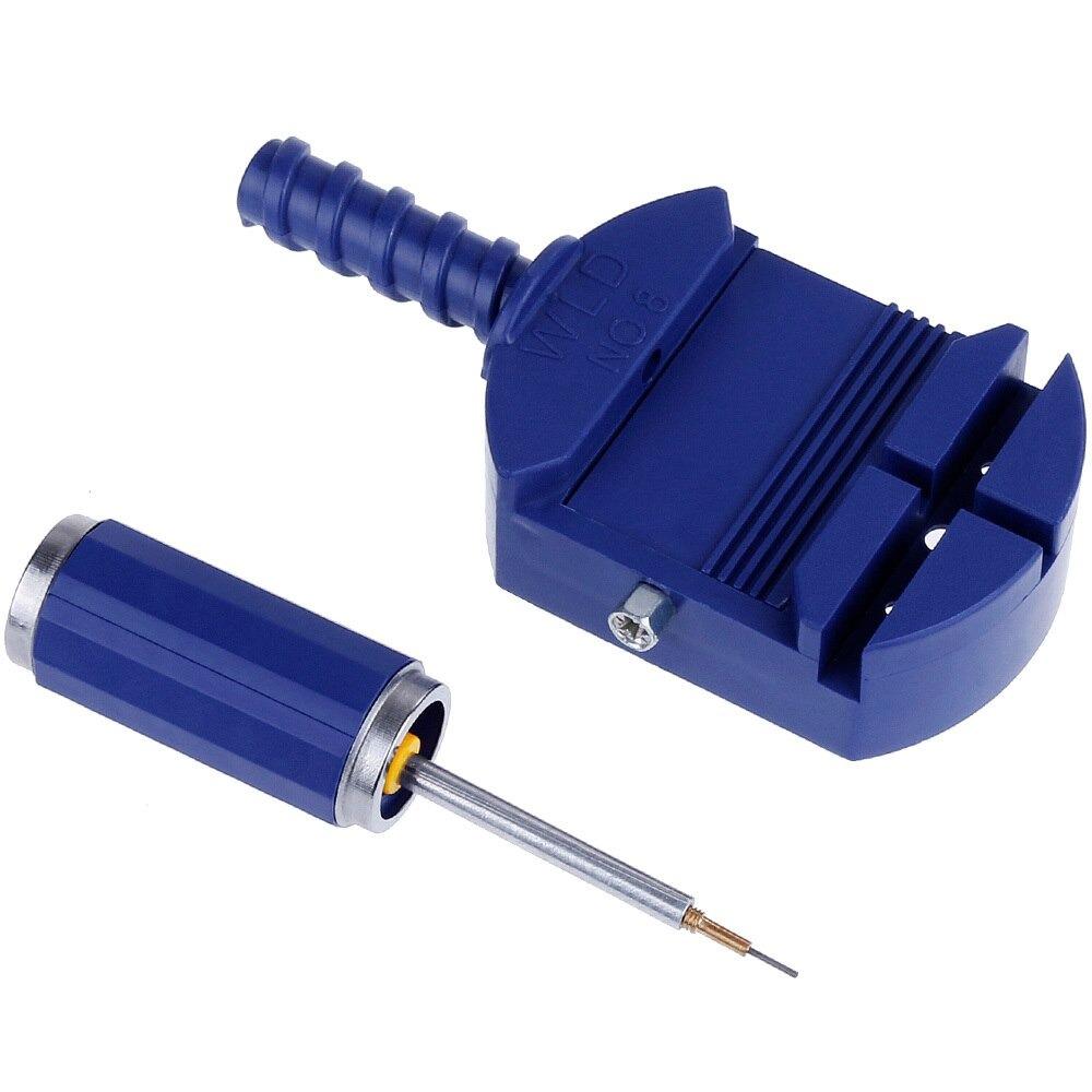 Apple Watch Link Removal Tool