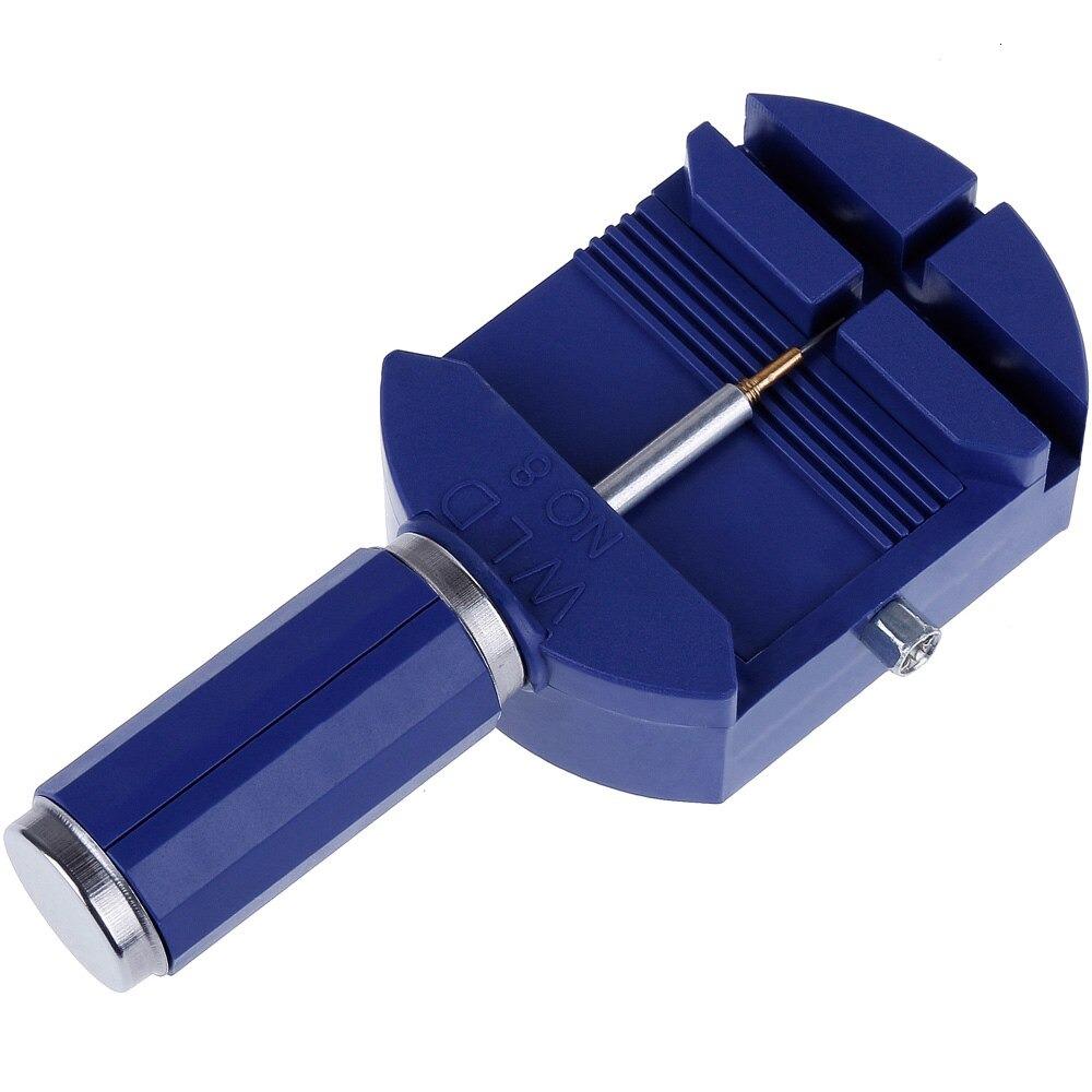 Apple Watch Band Link Removal Tool